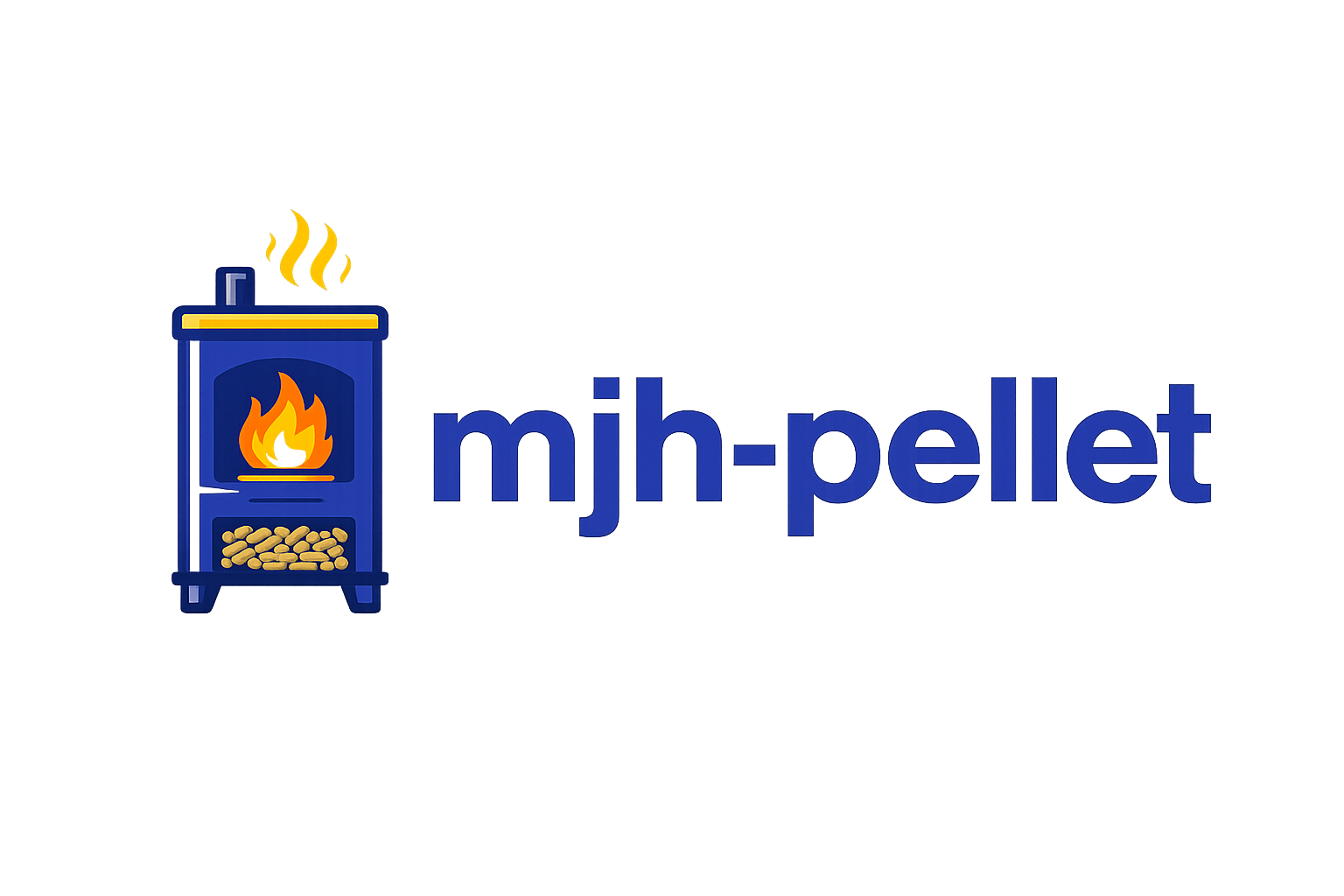 MJH Pellet