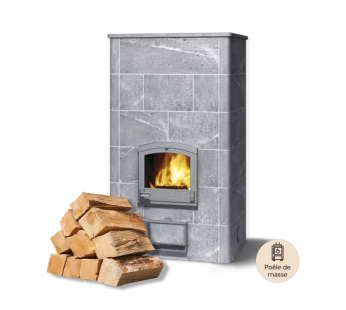 33 cm polttopuut – erityisesti muurattuihin liesiin – uunikuivattu – käyttövalmis – havupuu/lehtipuu